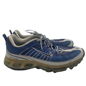 Nike Air Max 360 Men's Sneakers for Sale | Authenticity Guaranteed | eBay
