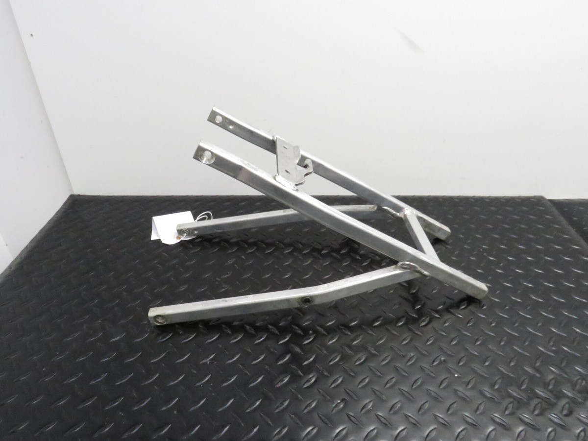 Motorcycle & Scooter Frames & Parts for KTM 65 for sale | eBay