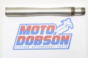 Honda CRF250R 450R Triple Clamp Steering Stem Handlebar - Picture 1 of 8