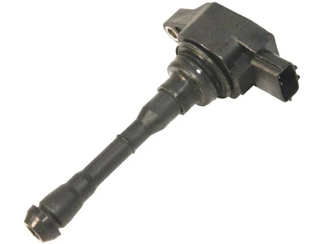 Walker 17PN86P Ignition Coil Fits 2011-2017 Nissan Juke 1.6L 4 Cyl Single Coil - Изображение 1 из 1