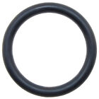 Dichtring / O-Ring 29,75 x 3,53 mm EPDM 70, Menge 25 Stück