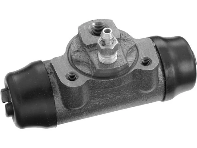 Задний цилиндр колеса API OEF3 подходит для Toyota T100 1993-1995 RWD 93KKSV - Изображение 1 из 1