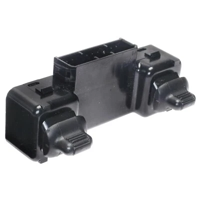 Interruptor de ventana de puerta de encendido estándar para Jeep DWS-561 Foto 1 de 4