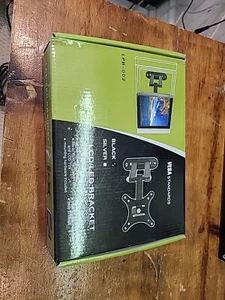 Versa Standard Lcd/led Bracket LBP-002 - Picture 1 of 7