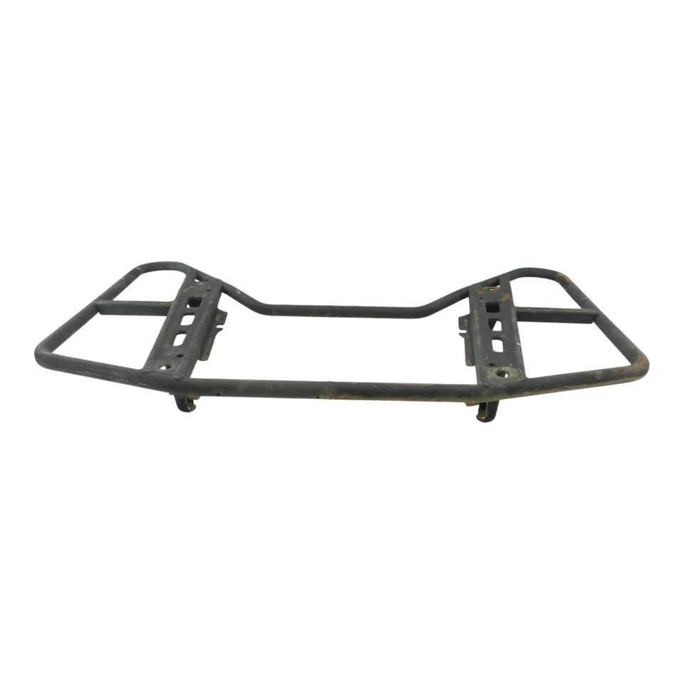 Portaequipajes trasero Can-Am Outlander Max 800 2008 705001780 705002617 Foto 1 de 4