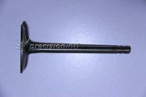 SEALED POWER VV1920 IN VALVE PONTIAC 455 I-2.110-4.810-0.342 - Picture 1 of 3