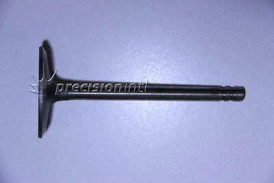 SEALED POWER VV1920 IN VALVE PONTIAC 455 I-2.110-4.810-0.342 - Image 1 of 3