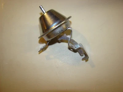 International Harvester Scout II y 800 Nuevo Distribuidor Control de Vacío - Avanzado Foto 1 de 4