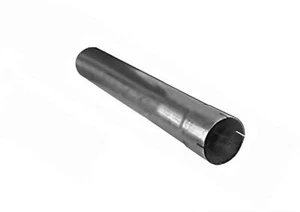 Center Exhaust Tail Pipe For 1989 Dodge D350 Si 5.9L V8 GAS OHV - Picture 1 of 2