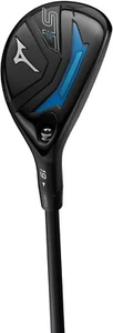 New! Mizuno Golf ST-Z 230 Loft 19 LINQ Hybrid 75 f3 LH - Picture 1 of 2