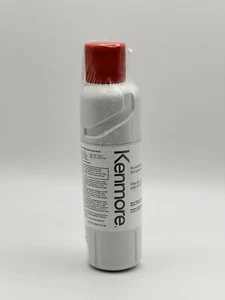 Kenmore 9082 Replacement Refrigerator Water Filter for 469082 9903 - Picture 1 of 4