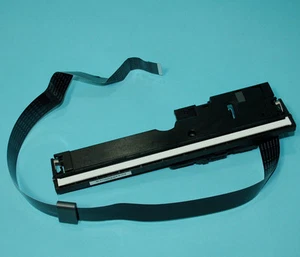 HP OfficeJet Pro 8620 Drucker Scanner Birne Lampeneinheit mit Motorbaugruppe - Bild 1 von 4