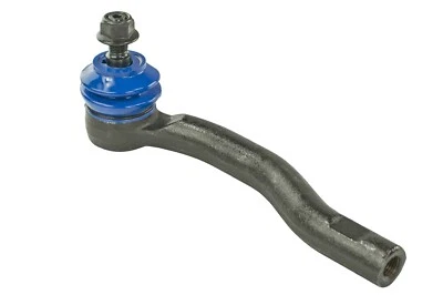 Steering Tie Rod End Front Left Outer For 2007-2015 Mazda CX-9 2008 2009 2010 - Image 1 of 3