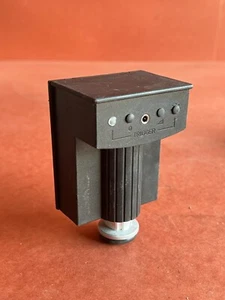 LEYBOLD TTR211S - PN15730 Transmitter Vacuum Sensor - Picture 1 of 4