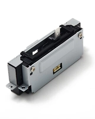 Crossfader Assembly for  Pioneer DDJ1000SRTN, DDJ1000SRT,  DDJ1000SRTW, DDJ1000 - Image 1 of 2