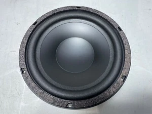 1 x Definitive Technology 1293A100-1 PM900 Subwoofer 10" 130 ohms - Picture 1 of 5
