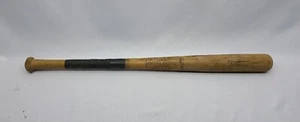 Vintage Louisville Slugger Roger Maris Little League Baseball Wood Bat Yankees - Picture 1 of 19