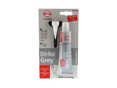 For 2012-2016 Audi A7 Quattro Engine Sealant 36967GFVK 2013 2014 2015 - Image 1 of 2