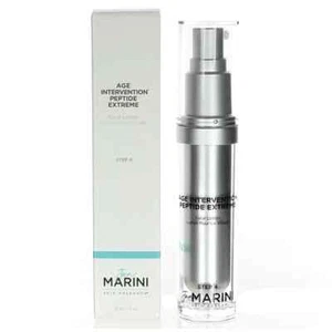 Jan Marini Age Intervention Peptide Extreme 1oz/30ml NEW IN BOX EXP 09/25 - Picture 1 of 1