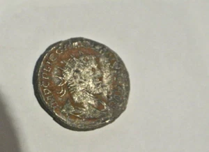 SUPERBE NUMMUS de LICINIUS revers RARE - Photo 1 sur 2