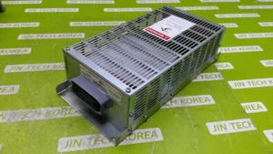 6892) [USED] VARIAN 9699402S006 - Picture 1 of 6
