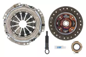 Exedy OE FITS 1990-1990 Toyota Celica Clutch Kit - Bild 1 von 1