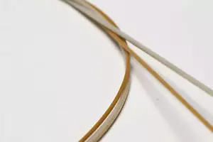 Pręt z włókna szklanego Ø 2 mm i 3 mm do 50 mb okrągły pręt włókno szklane modelarstwo namiot smok - Zdjęcie 1 z 3
