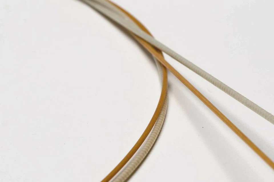 GFK SHOP Glasfaserstab Ø 2 mm & 3 mm bis 50 lfm Rundstab Fiberglas Modellbau Zelt Drachen