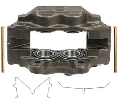 Pinça de freio a disco compatível com 1988-1995 Toyota Pickup 4Runner CARDONE REMAN - Imagem 1 de 4