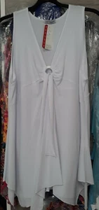 Lady's Blouse - Picture 1 of 1
