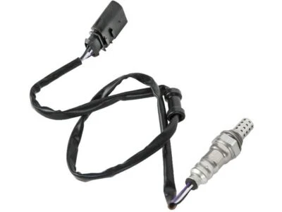 Sensor de oxígeno trasero derecho Delphi 22331ZG 3,2 L V6 para Volkswagen R32 2004 Foto 1 de 2