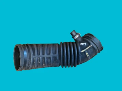 ASTON MARTIN DB9 2007 5,9 V12 TUBO DE ADMISIÓN DE AIRE O/S DERECHO 4G43-9C623-CD Foto 1 de 4