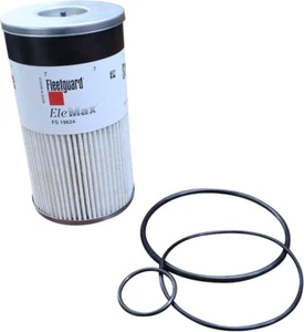 NEW Fleetguard FS19624 Fuel / Water Separator for Freightliner - Bild 1 von 3