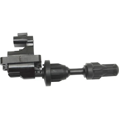 Bobina de encendido para Nissan 300ZX 1990-1996 1993-1997 Infiniti J30 6 cilindros 3,0 L Foto 1 de 4