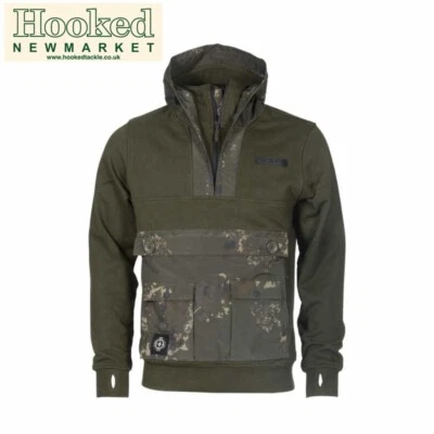 Nash Scope HD Hoody