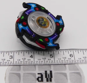 Antigua generación Beyblade Dragoon F piezas surtidas solo primero - Imagen 1 de 4