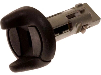 Cilindro de bloqueo de encendido para GMC Yukon 1998-2000 AC Delco 32249MCRH 1999 Denali Foto 1 de 2