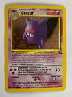 Pokemon Tcg Vintage Wotc Fossil Set Unlimited - Choose Your Card! - Nm/lp