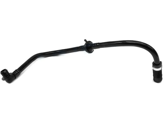 For 1999-2001 Volkswagen Jetta Power Brake Booster Vacuum Hose VNE 94116KQXR - Image 1 of 2