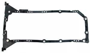 Oil Pan Gasket LVF100400 for Land Rover Discovery 2 and Range Rover P38 - Bild 1 von 1