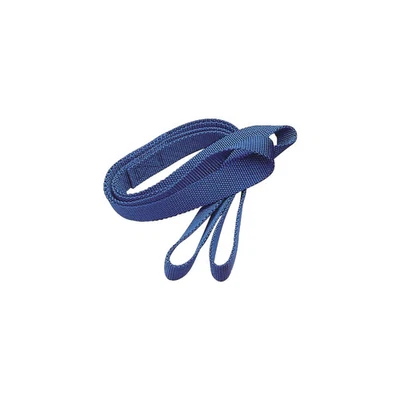 BikeMaster Tiedown加长件 — 第 1/4 张图片