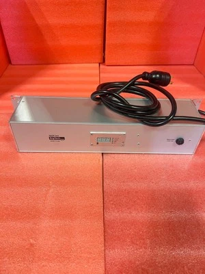 Baytech MSP144 20 Outlet 120V/16A PDU - Image 1 of 4