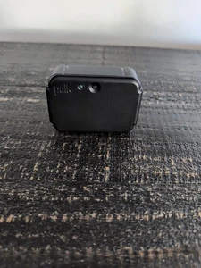 Polk Wireless Rear TX Adaptor Tested And Works  - Picture 1 of 3