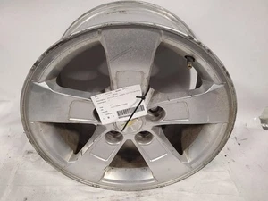 Wheel VIN 1 4th Digit Limited 16x7-1/2 Opt R1H Fits 13-16 MALIBU 2109061 - Picture 1 of 12