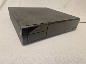 Linn Kairn Preamplifier with MM/MC Phono Stage with Remote control. - Picture 1 of 5