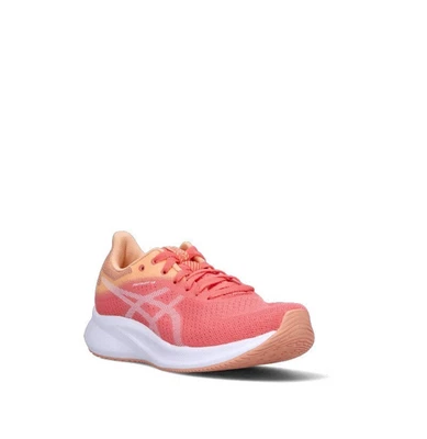 Asics Patriot 13 Donna scarpe sportive da corsa running - Imagen 1 de 3