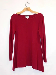 Louis Dell'Olio Sweater - Picture 1 of 3