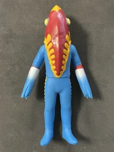 Alien Metron Ultraseven Ultra Kaiju Series 68 Bandai 2014 - Bild 1 von 3