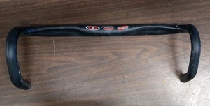 Easton EA70 Drop Lenker 31,8mm 44cm C-C - Bild 1 von 6
