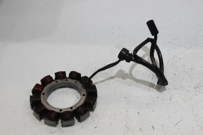 1991-1999 HARLEY-DAVIDSON SPORTSTER 1200 XLH1200 STATOR GENERATOR ALTERNATOR - Image 1 of 4